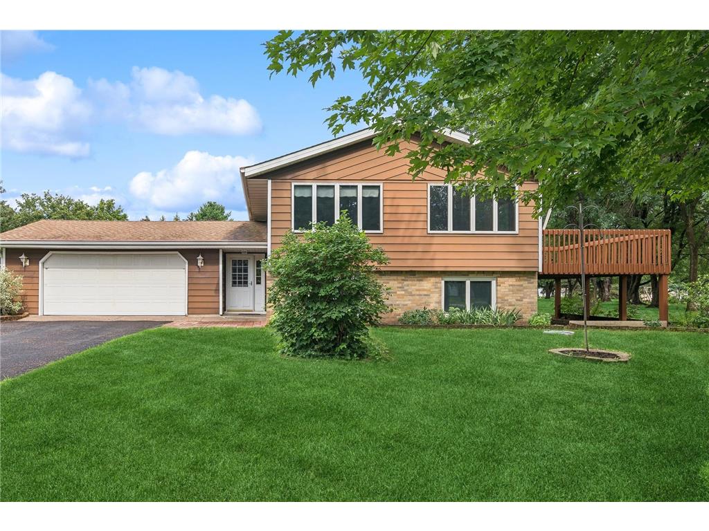 17965 Sunrise Circle NW Elk River MN 55330 6579318 image1