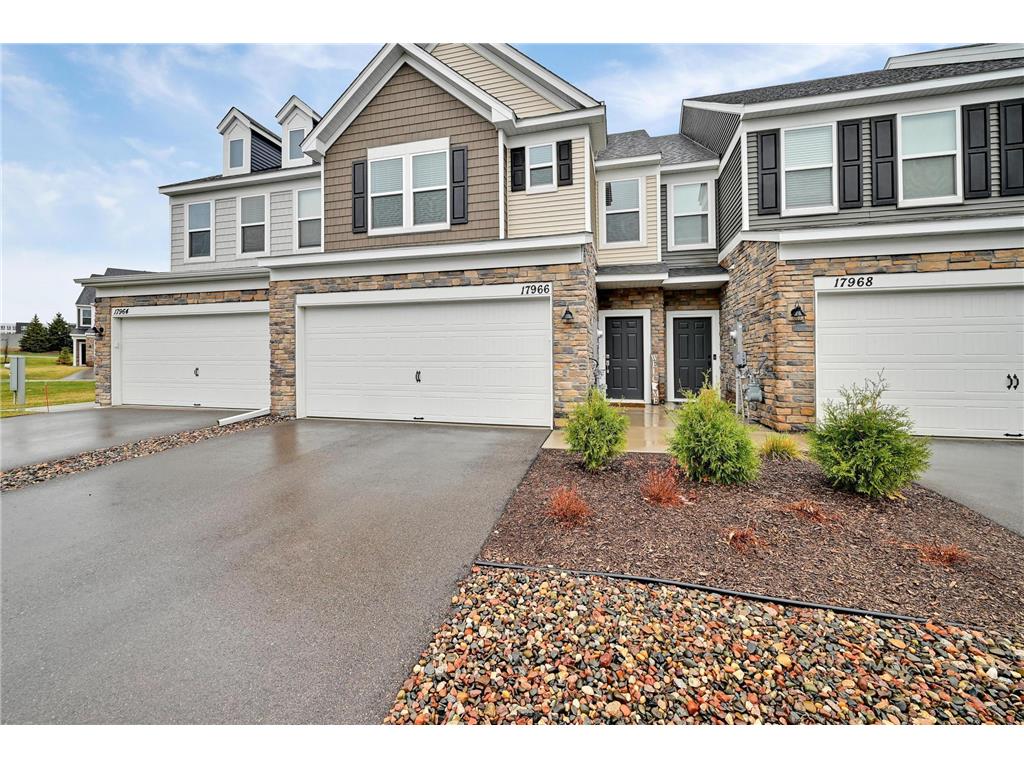 17966 Giants Way Lakeville MN 55044 6711594 image1