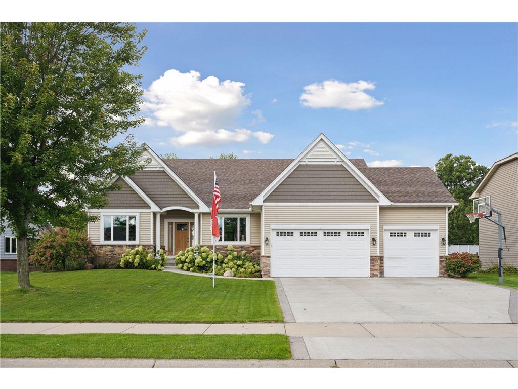 17966 Nixon Court NW Elk River MN 55330 7043603 image1