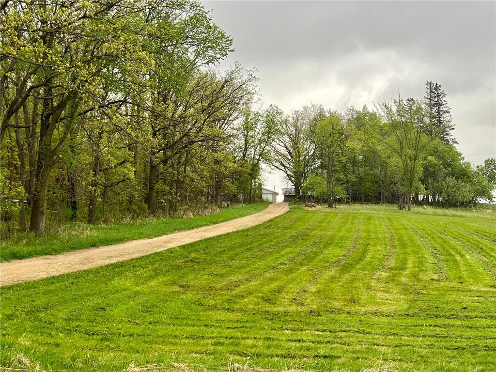 17967 510th Street Clearbrook MN 56634 - Ruffy Brook 6372389 image1