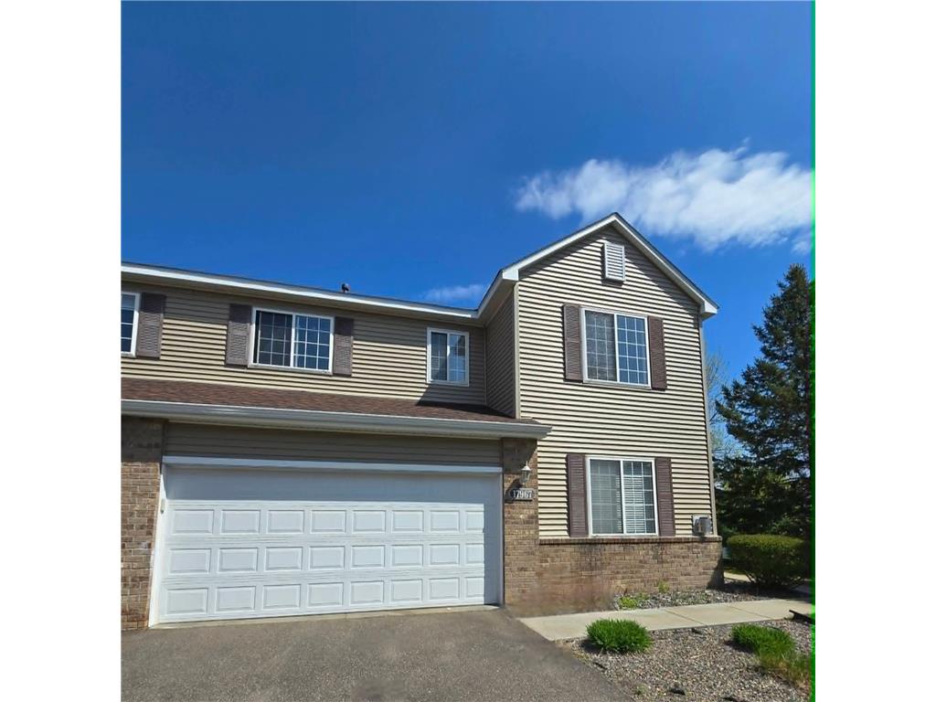 17967 69th Place N Maple Grove MN 55311 7067054 image1