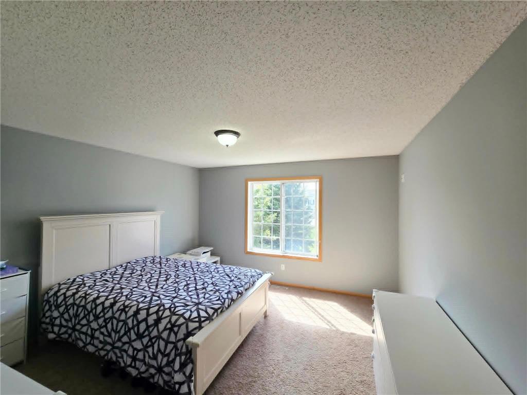 17967 69th Place N Maple Grove MN 55311 7067054 image10