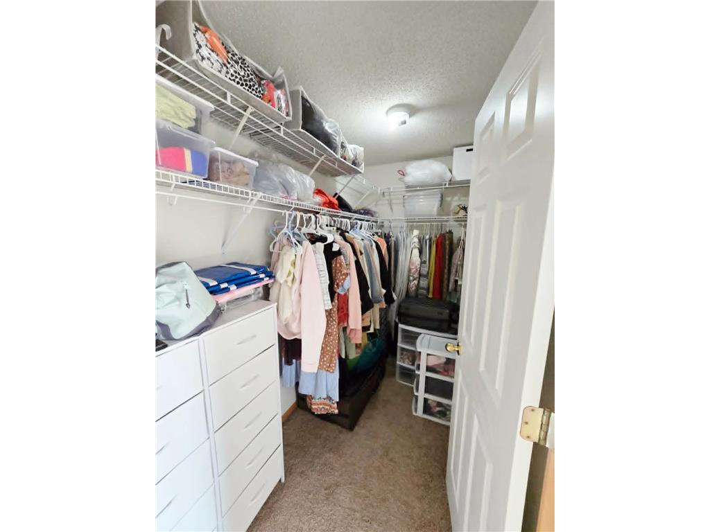 17967 69th Place N Maple Grove MN 55311 7067054 image12