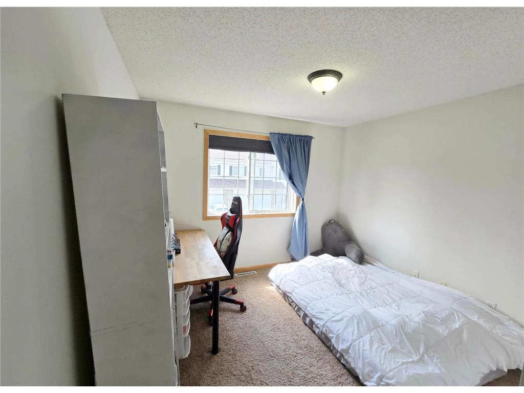 17967 69th Place N Maple Grove MN 55311 7067054 image13