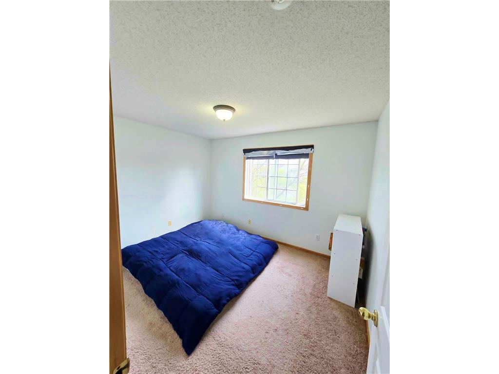 17967 69th Place N Maple Grove MN 55311 7067054 image14