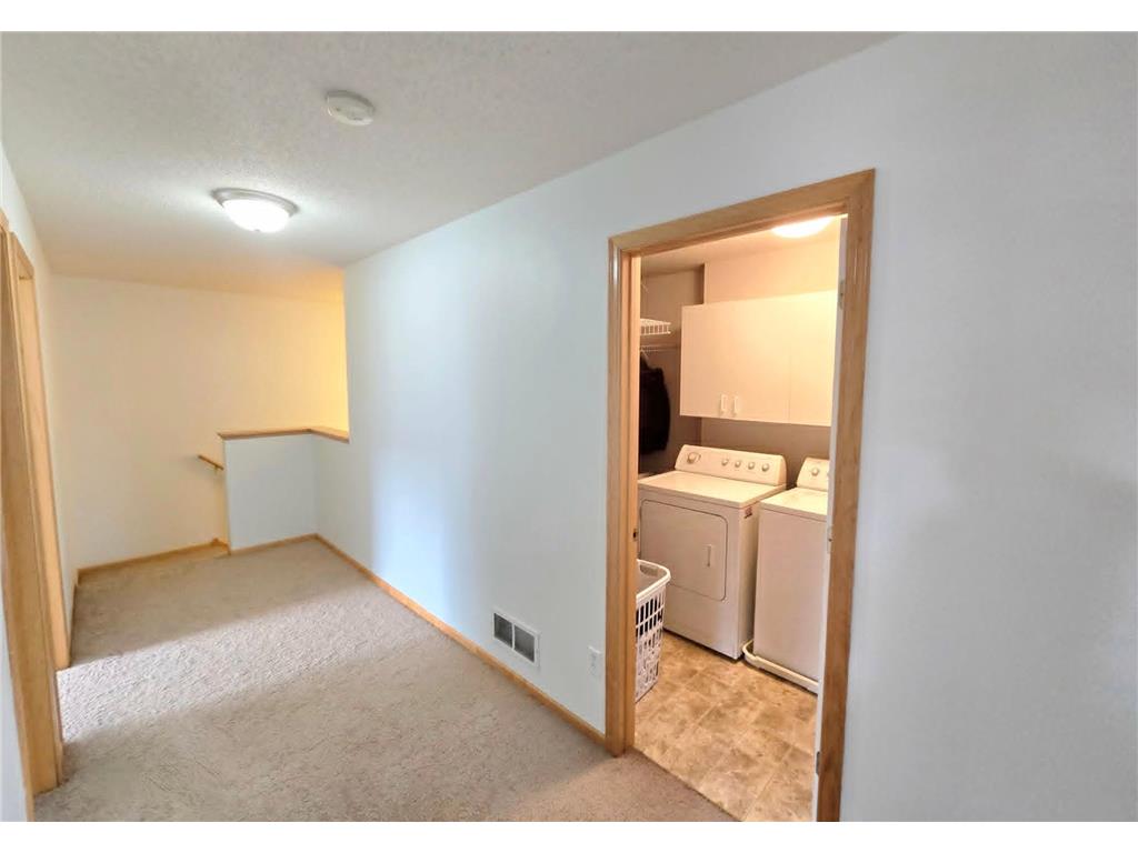 17967 69th Place N Maple Grove MN 55311 7067054 image15