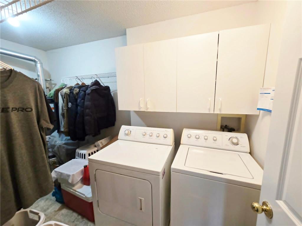 17967 69th Place N Maple Grove MN 55311 7067054 image16