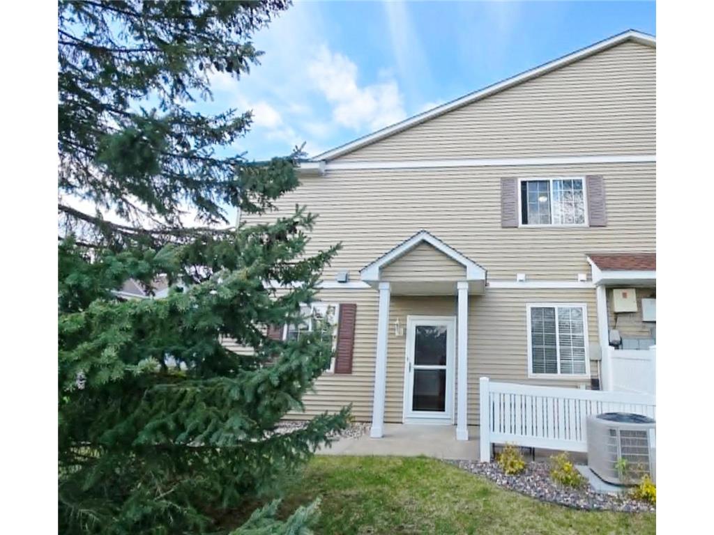 17967 69th Place N Maple Grove MN 55311 7067054 image17