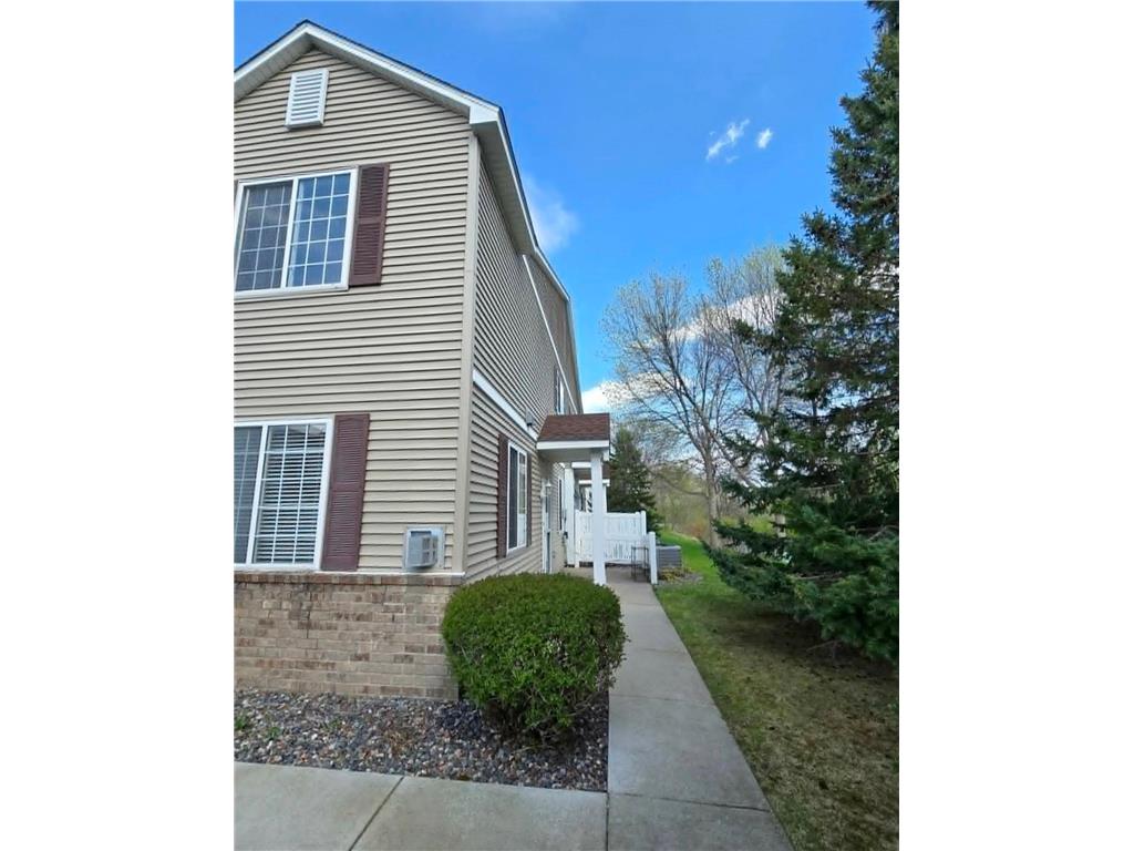17967 69th Place N Maple Grove MN 55311 7067054 image18