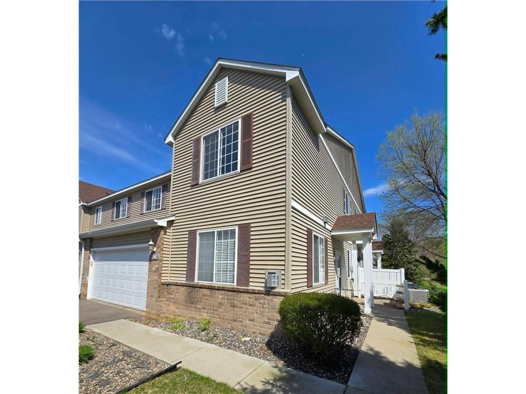 17967 69th Place N Maple Grove MN 55311 7067054 image2