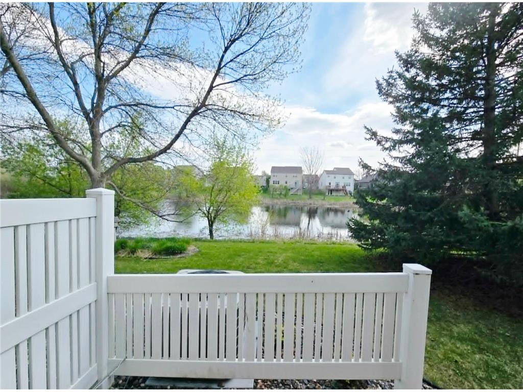 17967 69th Place N Maple Grove MN 55311 7067054 image3