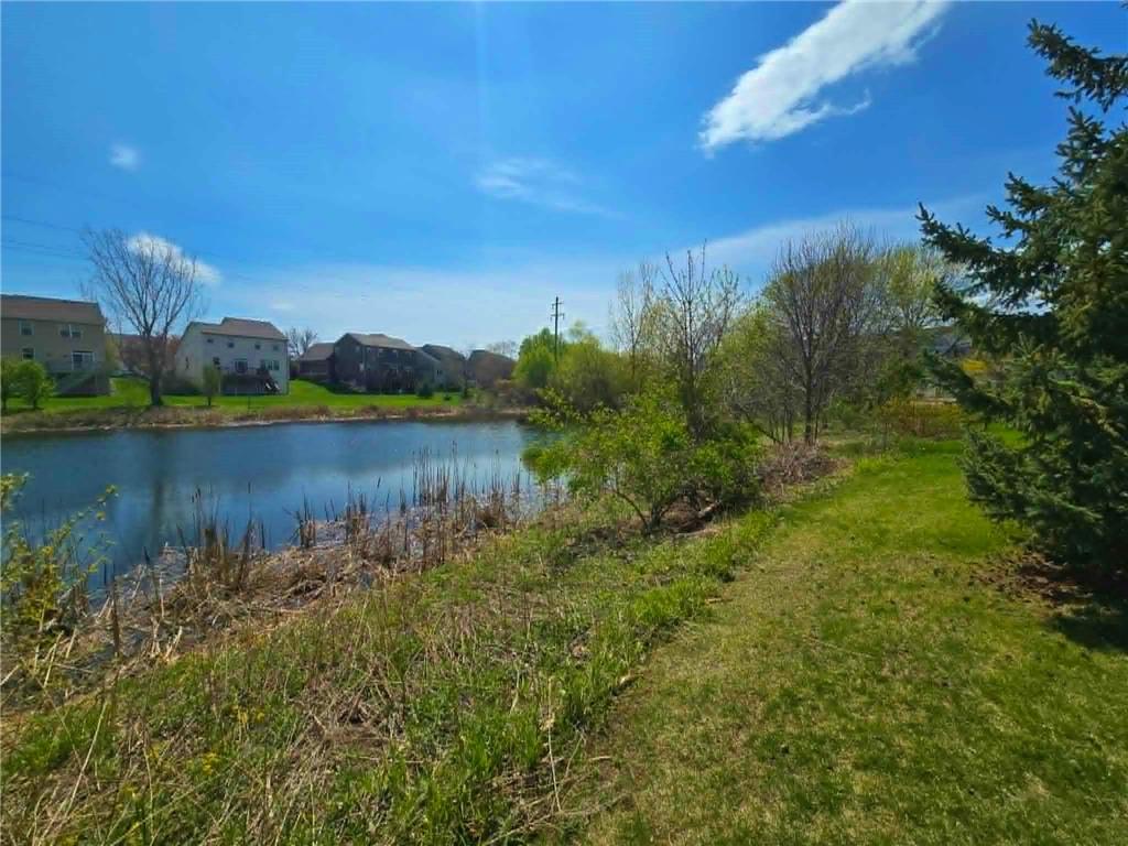 17967 69th Place N Maple Grove MN 55311 7067054 image4