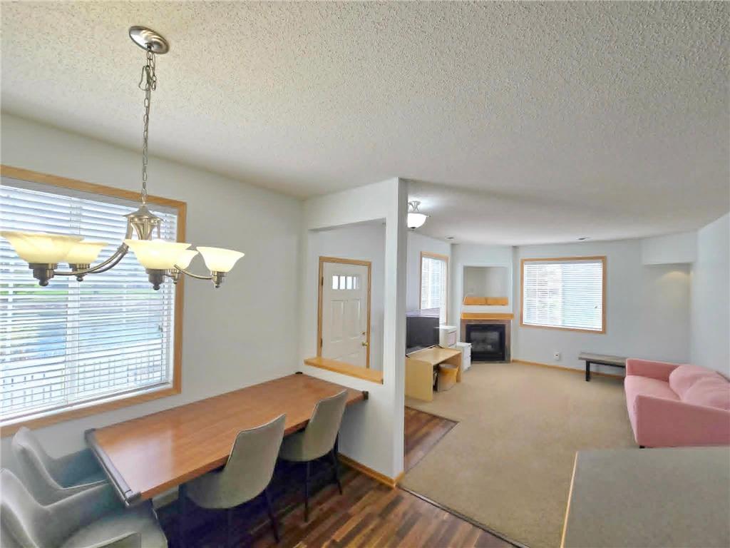 17967 69th Place N Maple Grove MN 55311 7067054 image5