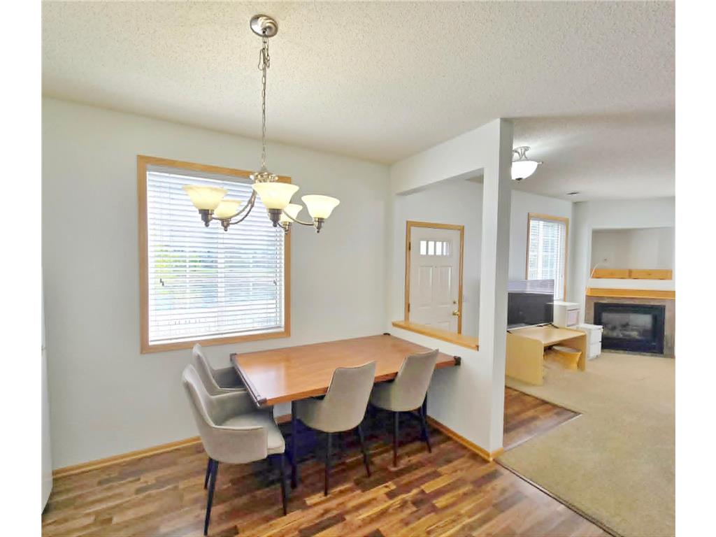17967 69th Place N Maple Grove MN 55311 7067054 image6