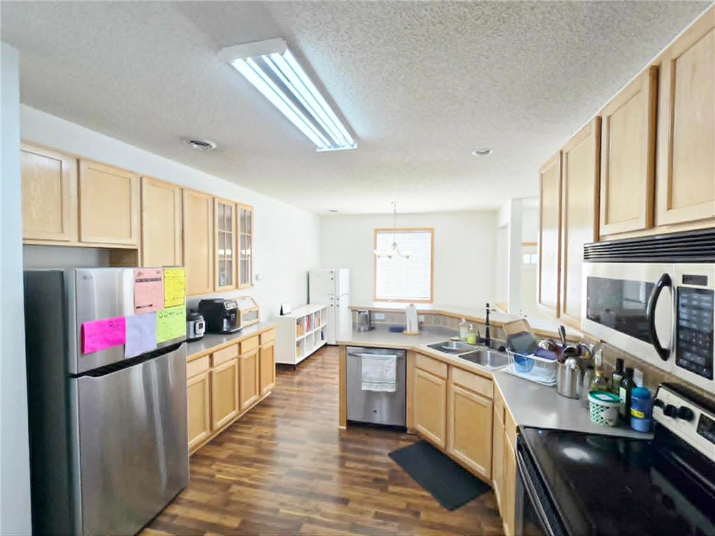 17967 69th Place N Maple Grove MN 55311 7067054 image7