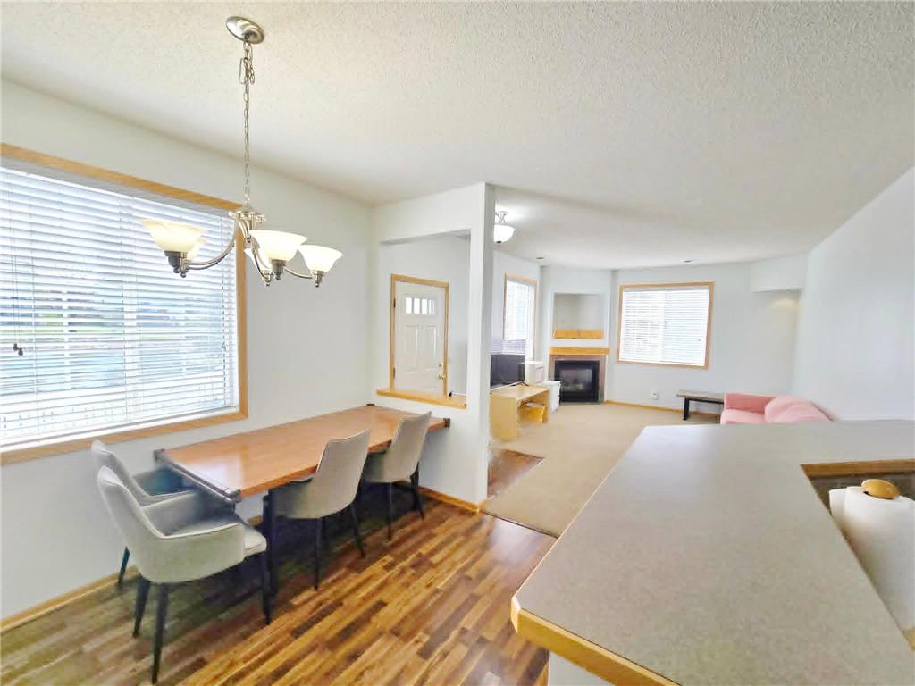 17967 69th Place N Maple Grove MN 55311 7067054 image8