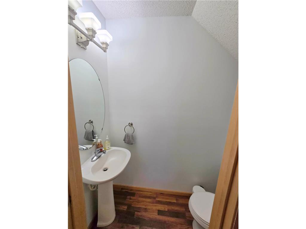 17967 69th Place N Maple Grove MN 55311 7067054 image9