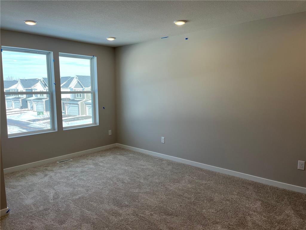 17967 Genoa Drive Lakeville MN 55044 7020940 image10