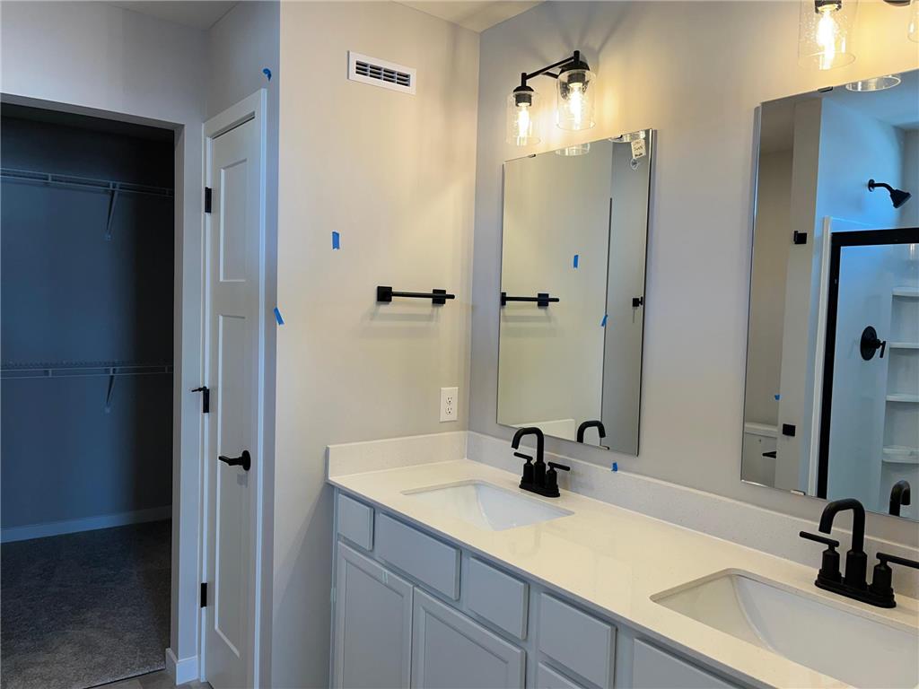 17967 Genoa Drive Lakeville MN 55044 7020940 image11