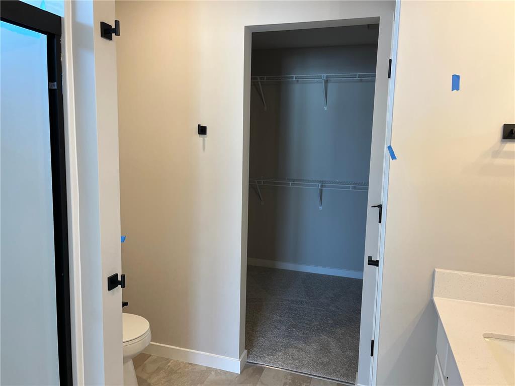 17967 Genoa Drive Lakeville MN 55044 7020940 image12