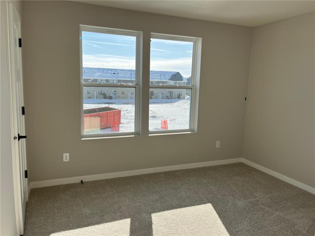 17967 Genoa Drive Lakeville MN 55044 7020940 image13