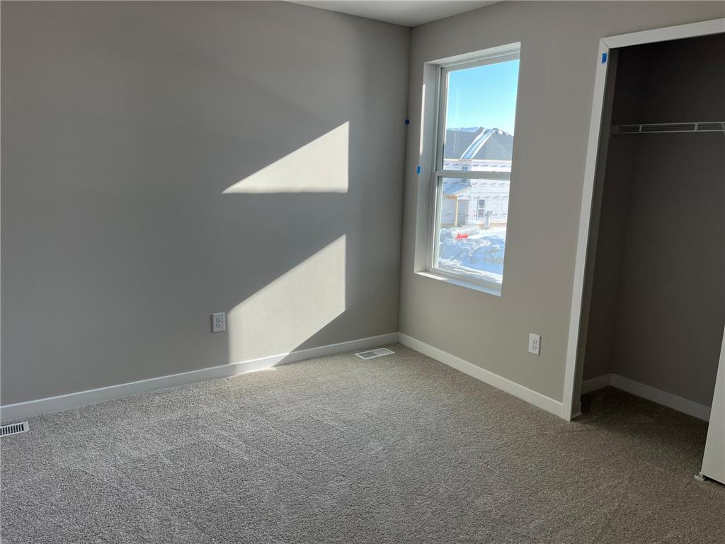 17967 Genoa Drive Lakeville MN 55044 7020940 image14