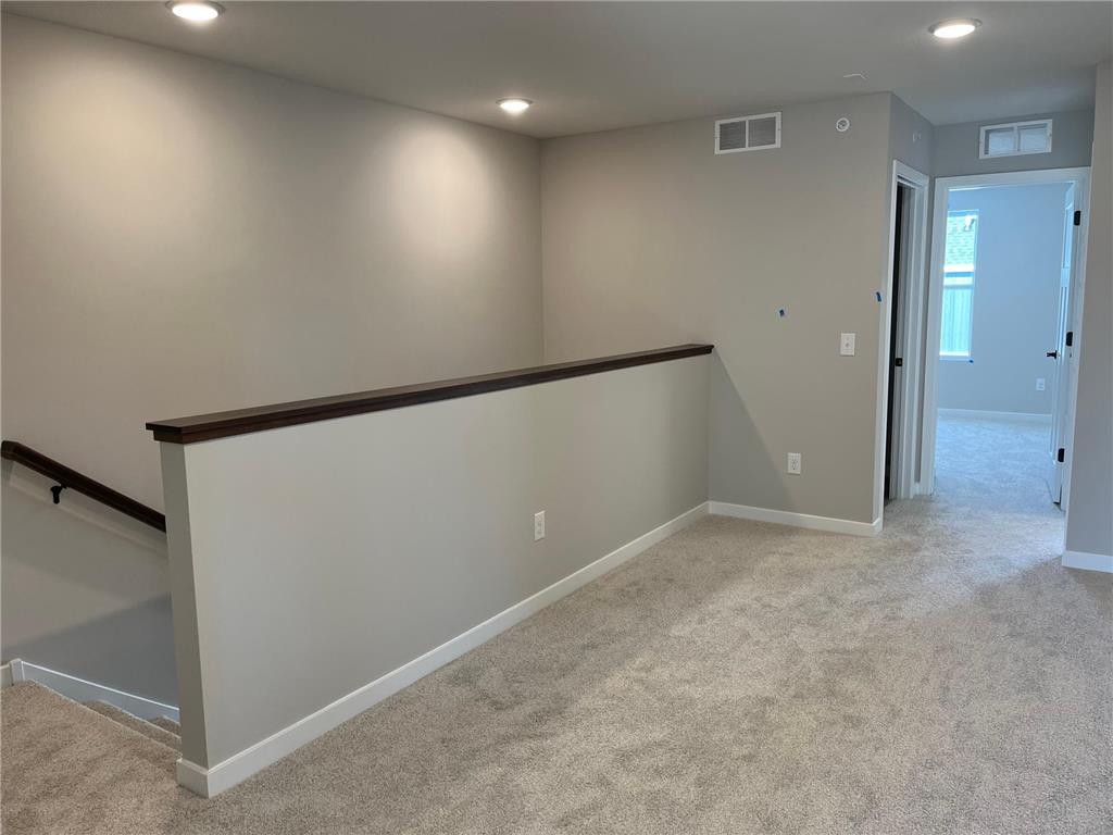 17967 Genoa Drive Lakeville MN 55044 7020940 image15