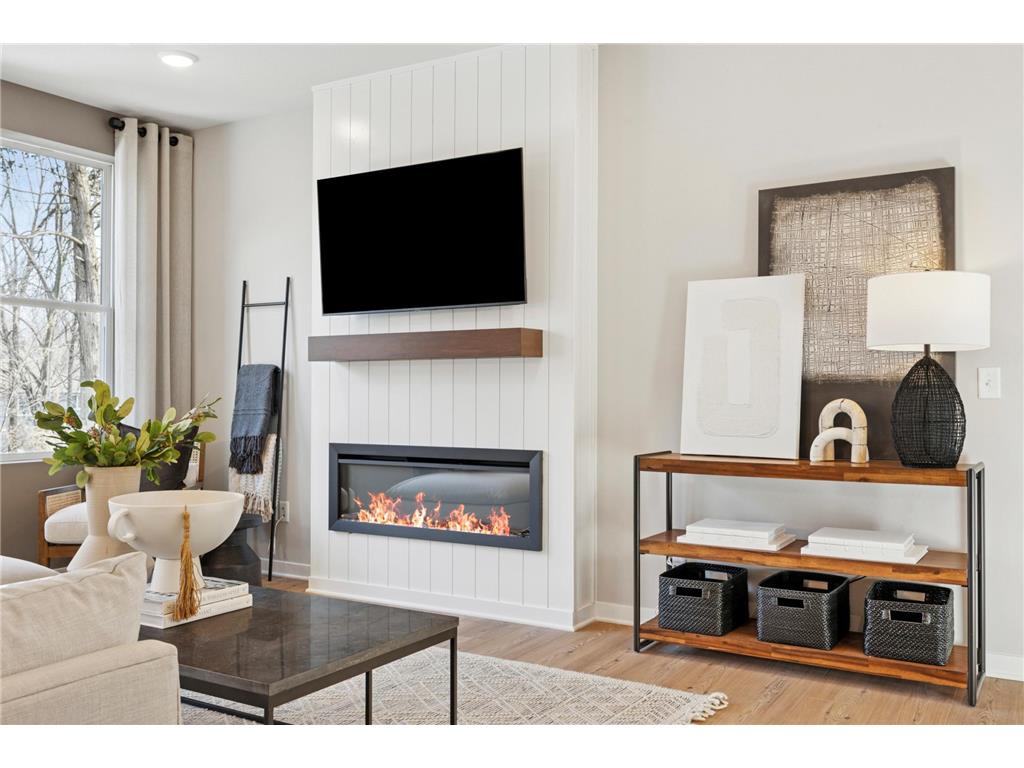 17967 Genoa Drive Lakeville MN 55044 7020940 image19