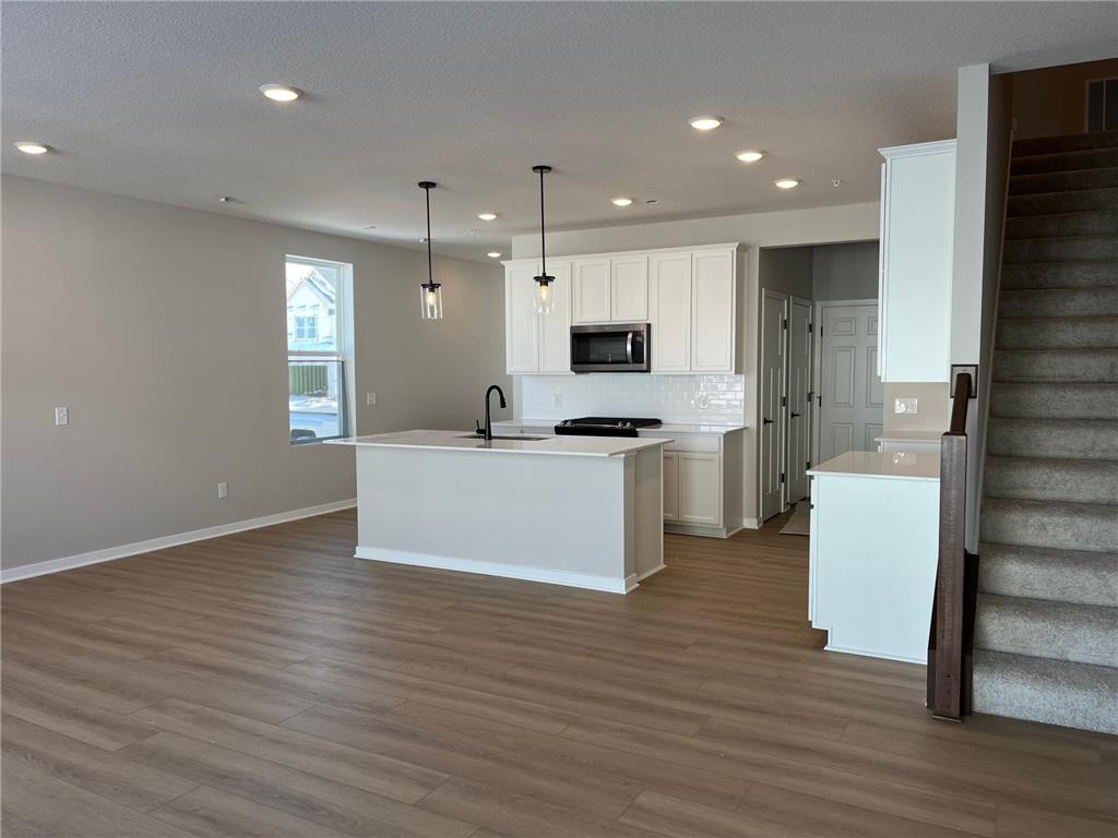 17967 Genoa Drive Lakeville MN 55044 7020940 image2