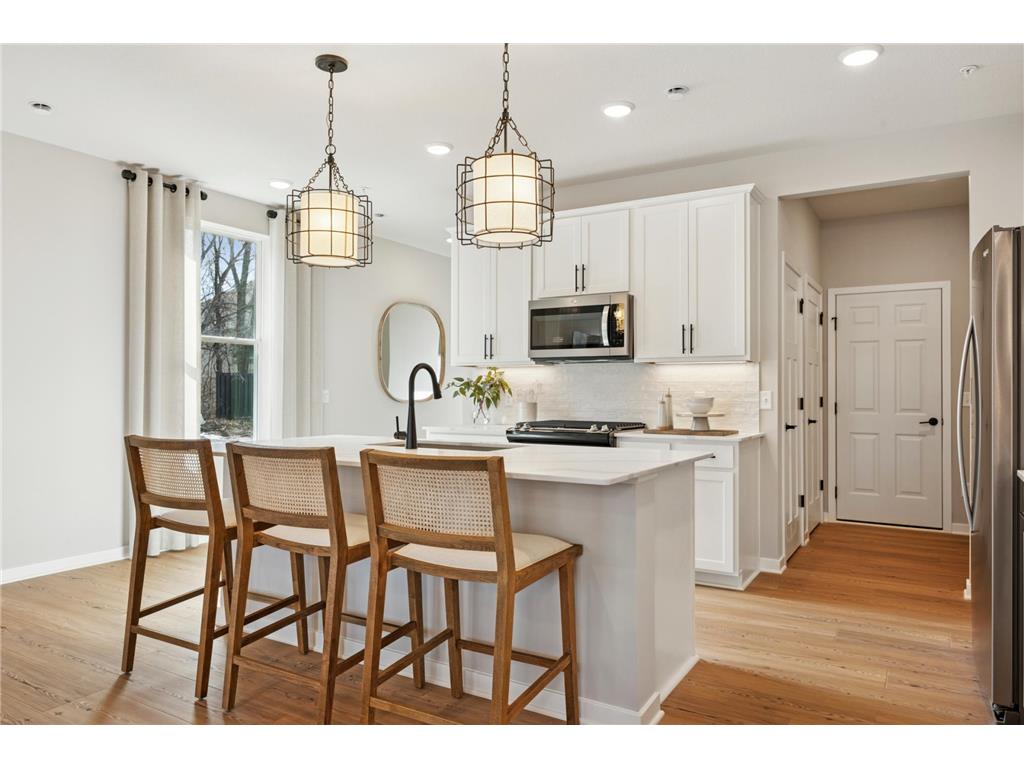 17967 Genoa Drive Lakeville MN 55044 7020940 image20