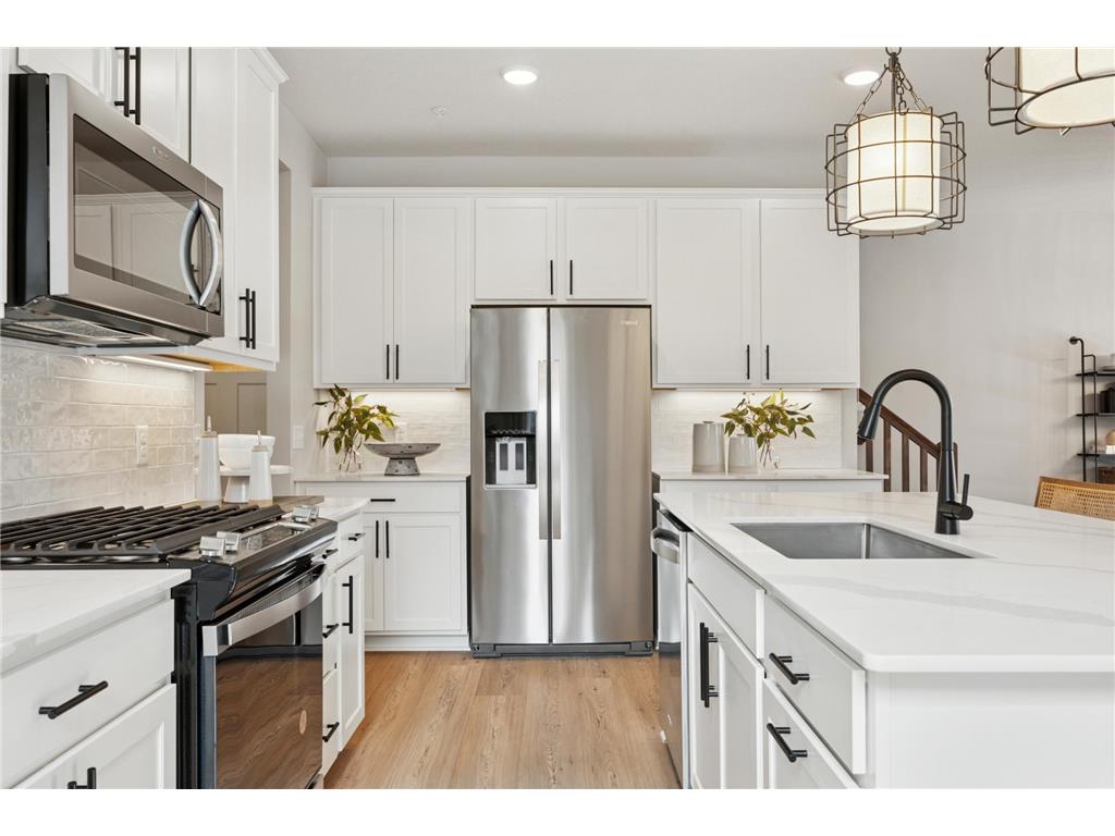 17967 Genoa Drive Lakeville MN 55044 7020940 image21