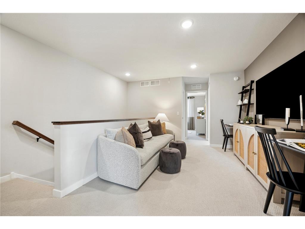 17967 Genoa Drive Lakeville MN 55044 7020940 image22