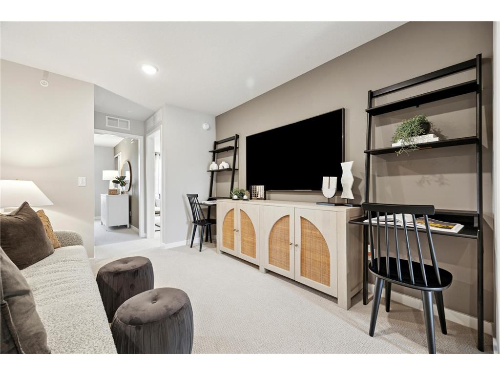 17967 Genoa Drive Lakeville MN 55044 7020940 image23