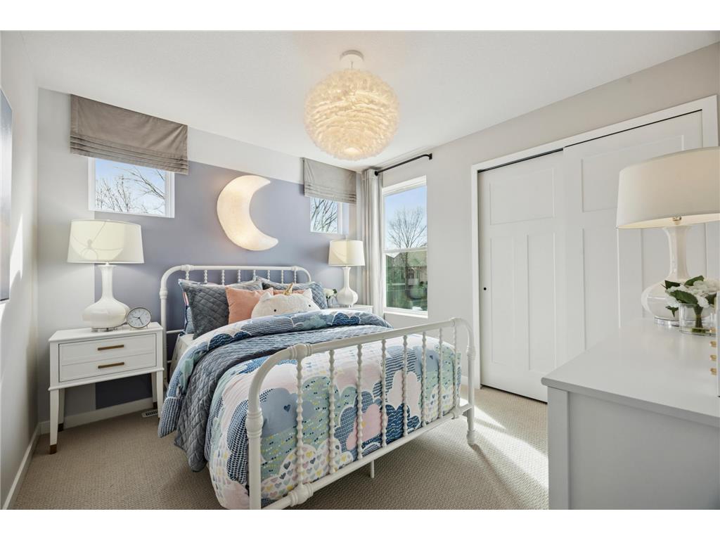 17967 Genoa Drive Lakeville MN 55044 7020940 image25