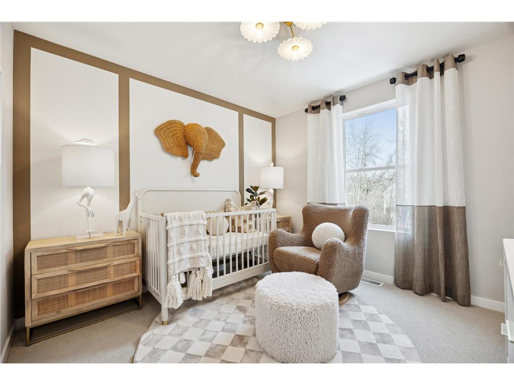 17967 Genoa Drive Lakeville MN 55044 7020940 image26