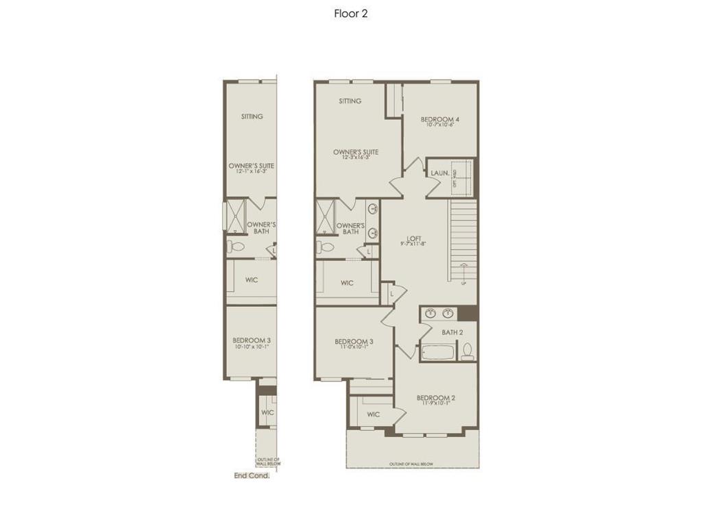 17967 Genoa Drive Lakeville MN 55044 7020940 image28