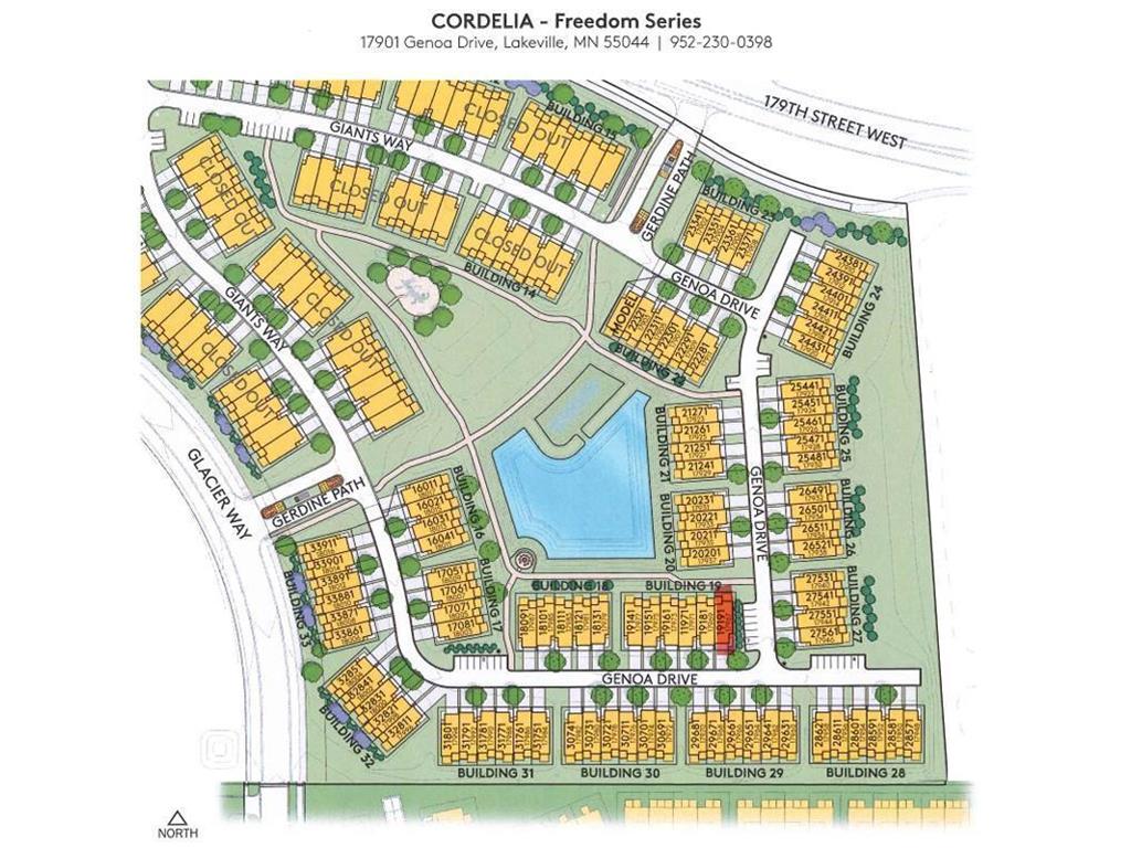 17967 Genoa Drive Lakeville MN 55044 7020940 image29