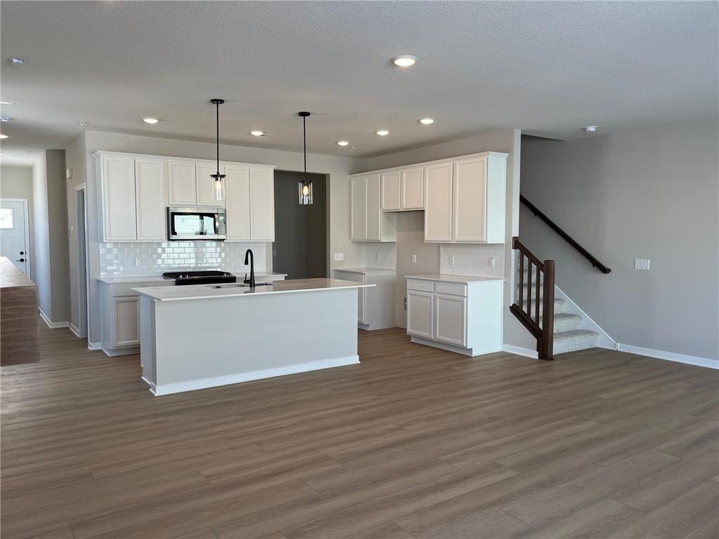 17967 Genoa Drive Lakeville MN 55044 7020940 image3