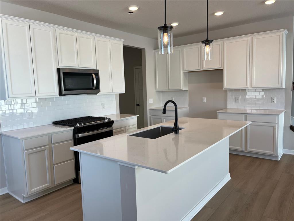 17967 Genoa Drive Lakeville MN 55044 7020940 image4