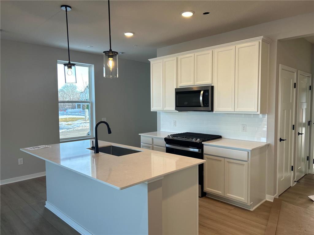 17967 Genoa Drive Lakeville MN 55044 7020940 image5