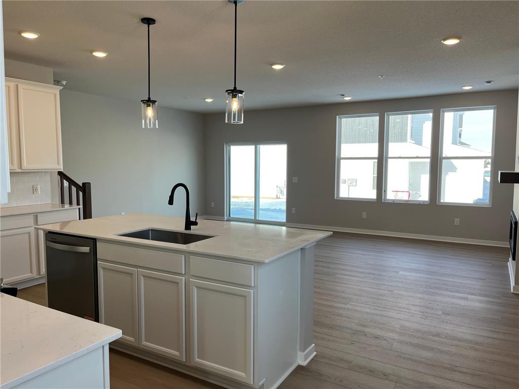 17967 Genoa Drive Lakeville MN 55044 7020940 image6