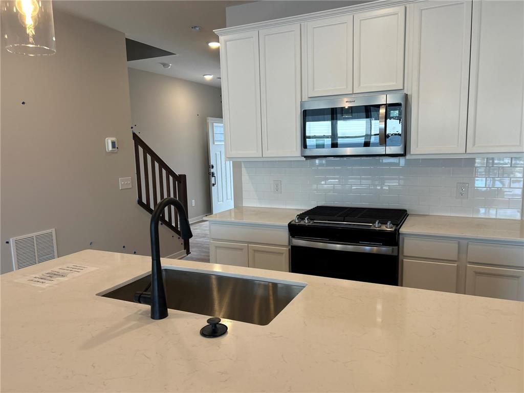 17967 Genoa Drive Lakeville MN 55044 7020940 image7