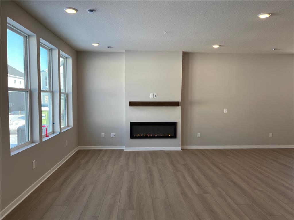 17967 Genoa Drive Lakeville MN 55044 7020940 image8