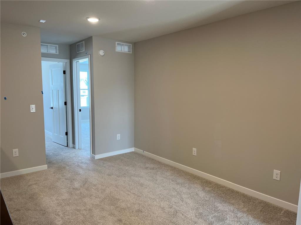 17967 Genoa Drive Lakeville MN 55044 7020940 image9