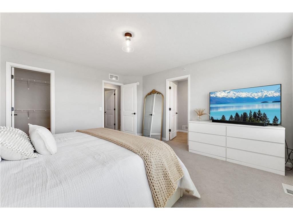 17967 Giants Way Lakeville MN 55044 6793941 image12