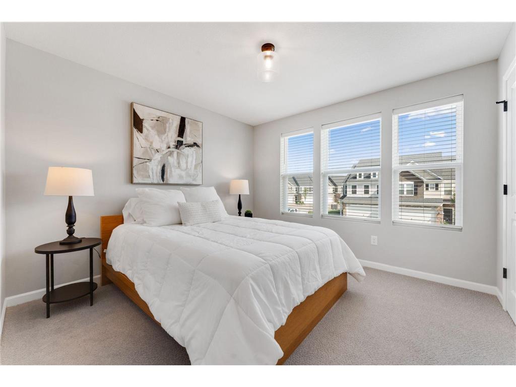 17967 Giants Way Lakeville MN 55044 6793941 image16