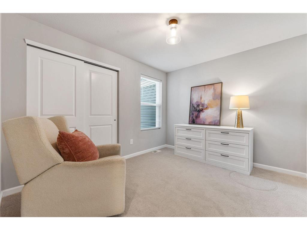 17967 Giants Way Lakeville MN 55044 6793941 image17