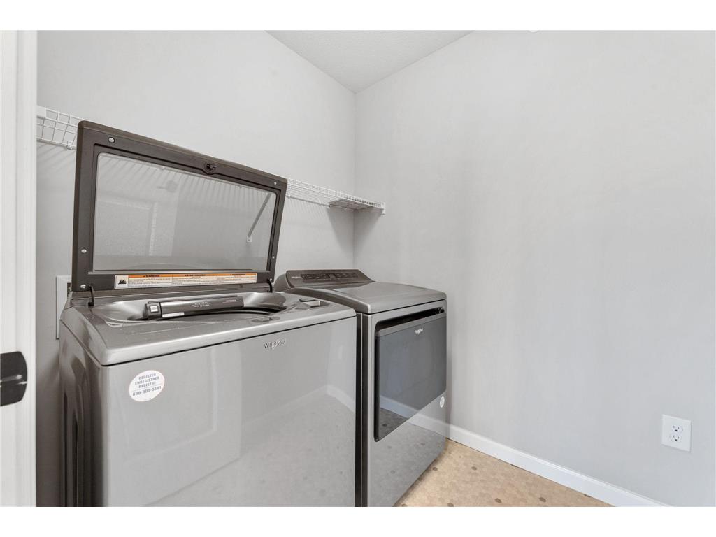 17967 Giants Way Lakeville MN 55044 6793941 image19