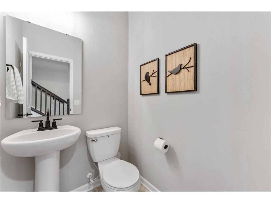 17967 Giants Way Lakeville MN 55044 6793941 image20