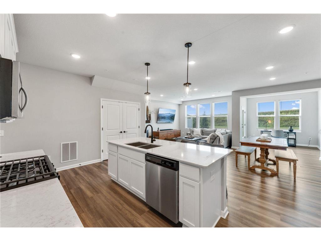 17967 Giants Way Lakeville MN 55044 6793941 image5